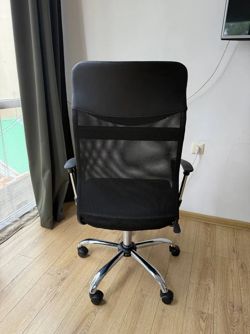 Jysk Office chair BILLUM — photo 2