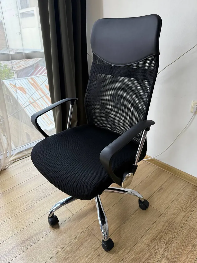 Jysk Office chair BILLUM — photo 3