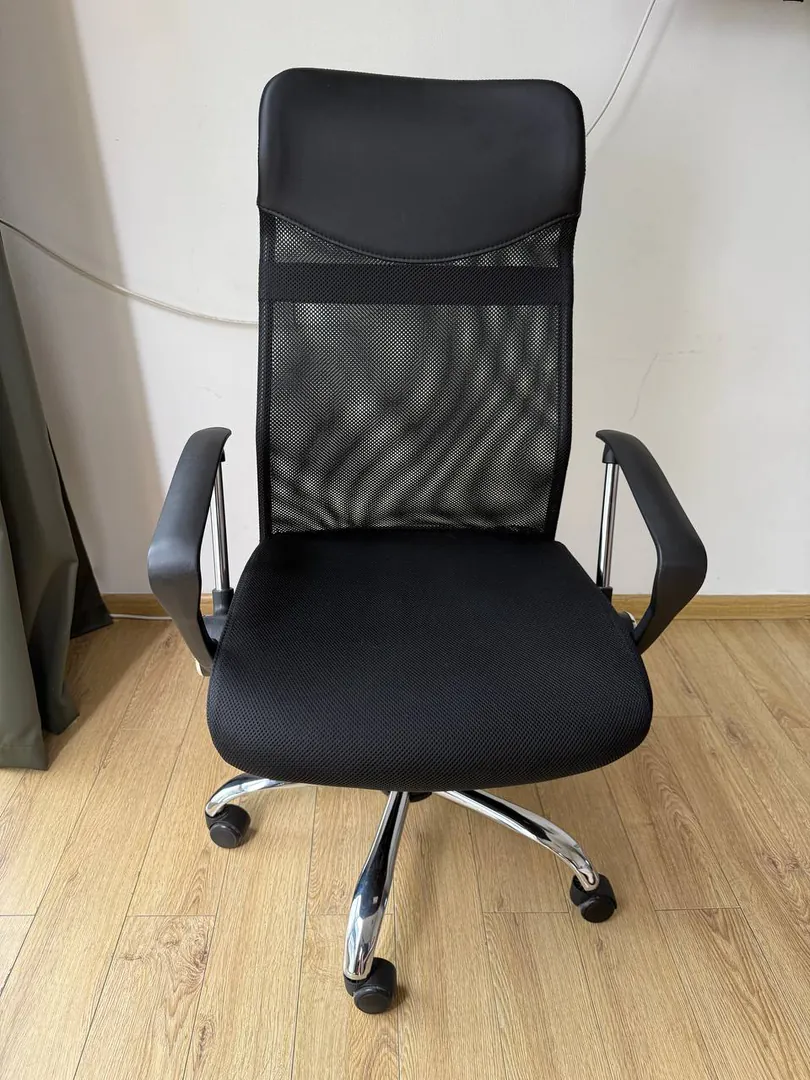 Jysk Office chair BILLUM — photo 4