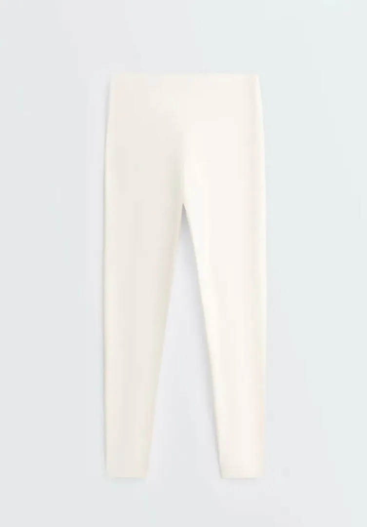 OYSHO Comfortlux Leggings — photo 3