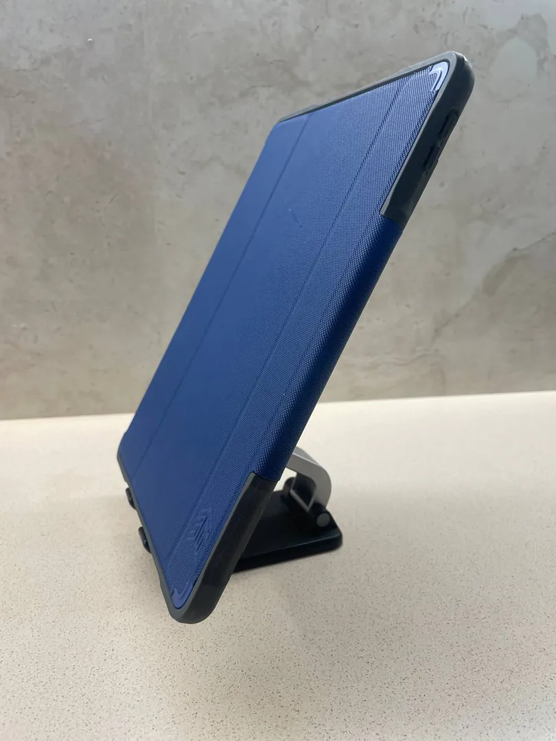 Apple iPad 9 (2021) 64 GB — photo 3