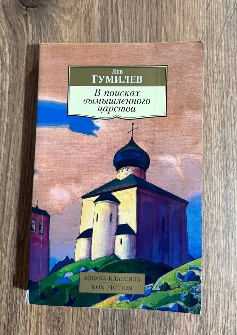 Soft children's books — photo 2