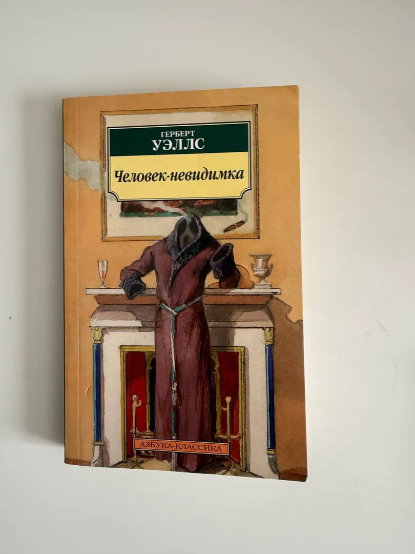 Soft children's books — photo 3