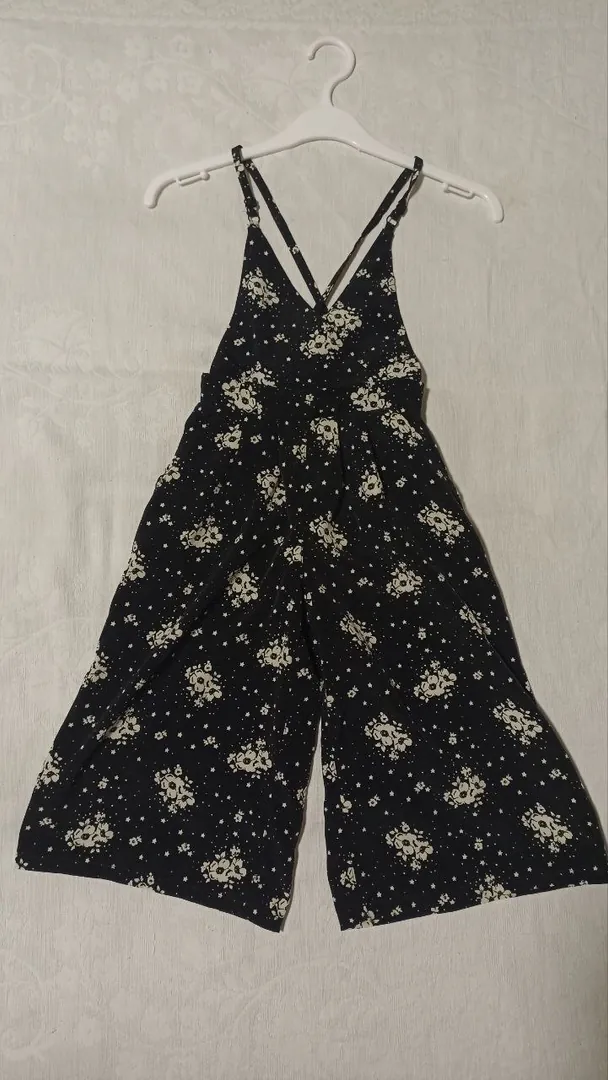 Children's shorts for height 92-98 — photo 1