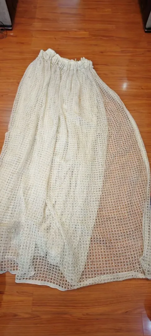 Curtain — photo 1