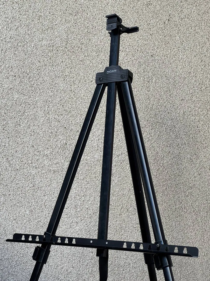 Mont Marte Field Signature Easel — photo 2