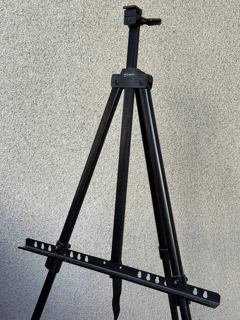 Mont Marte Field Signature Easel — photo 3