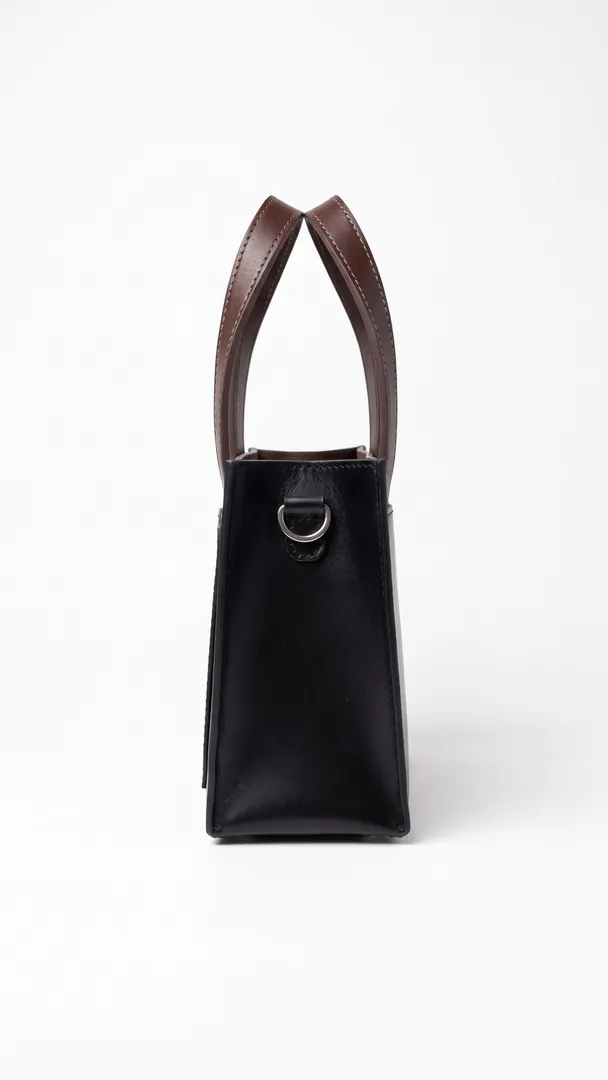 Trio S Makey Bag — photo 1