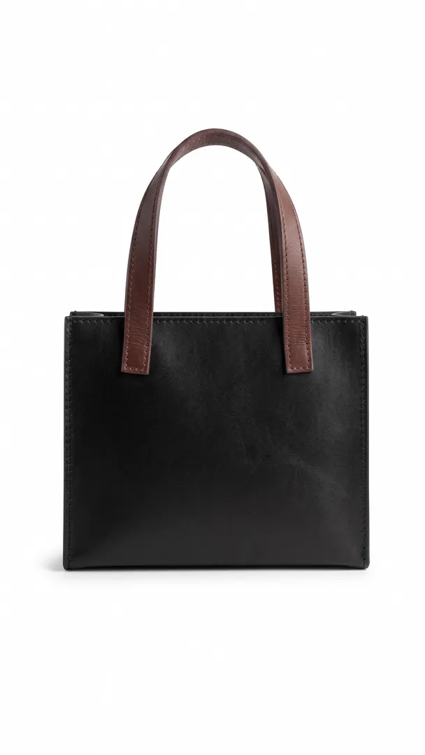 Trio S Makey Bag — photo 2