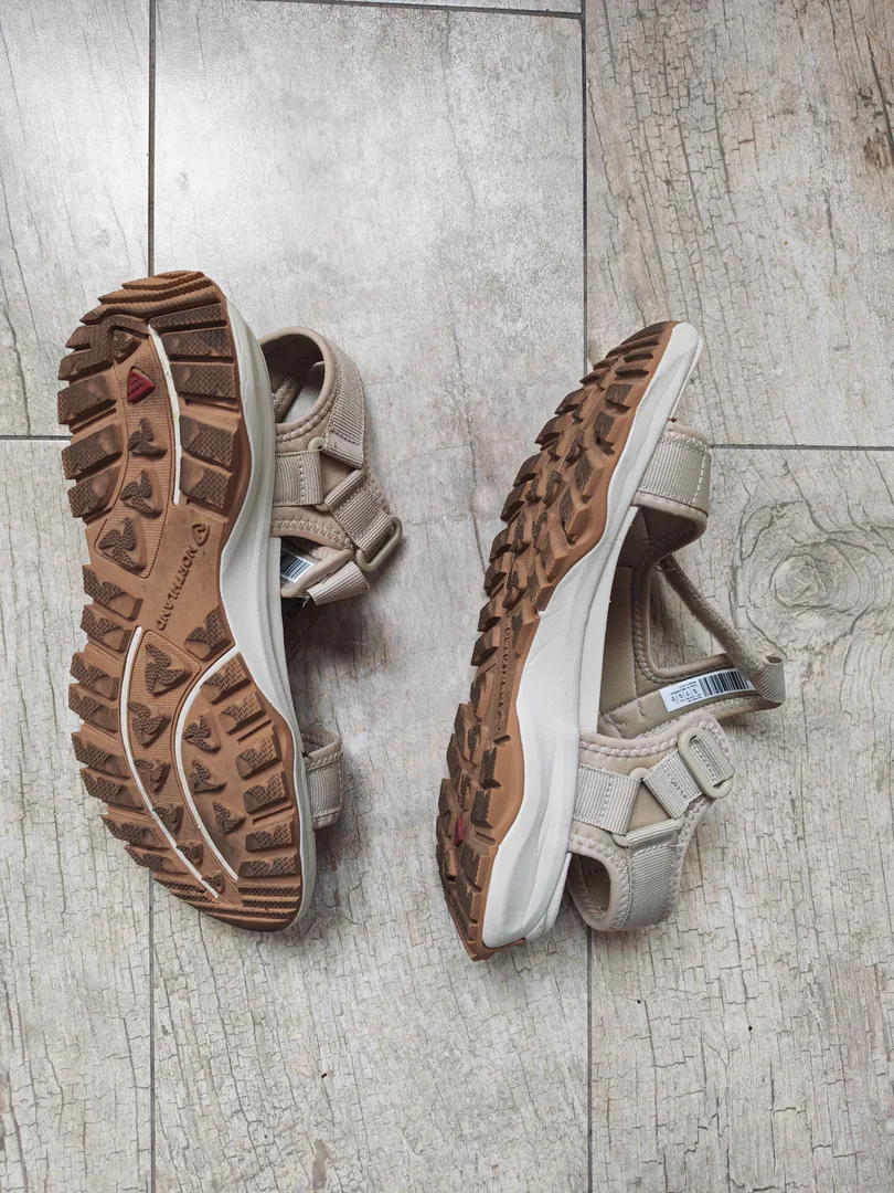 Northland women's sandals — photo 3