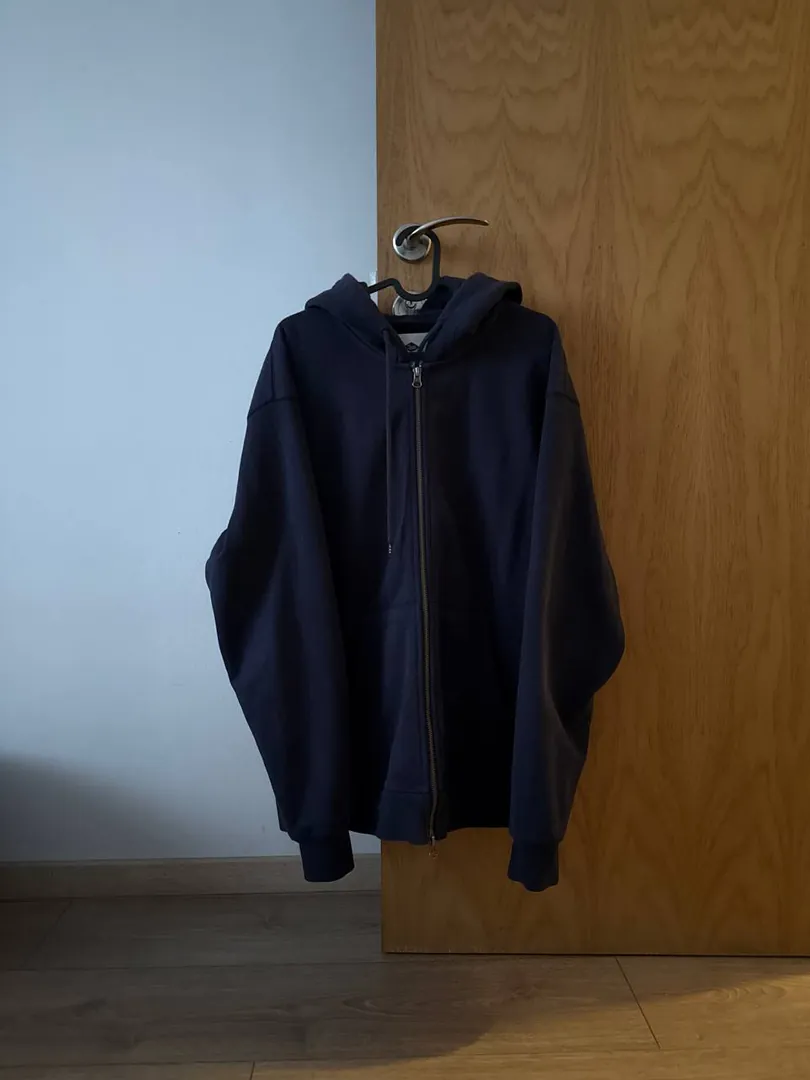 Hoodies, sweatshirts, Tbilisi — photo 1