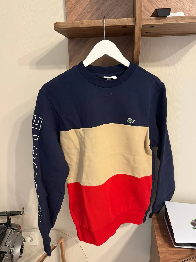 Hoodies, sweatshirts, Tbilisi — photo 2