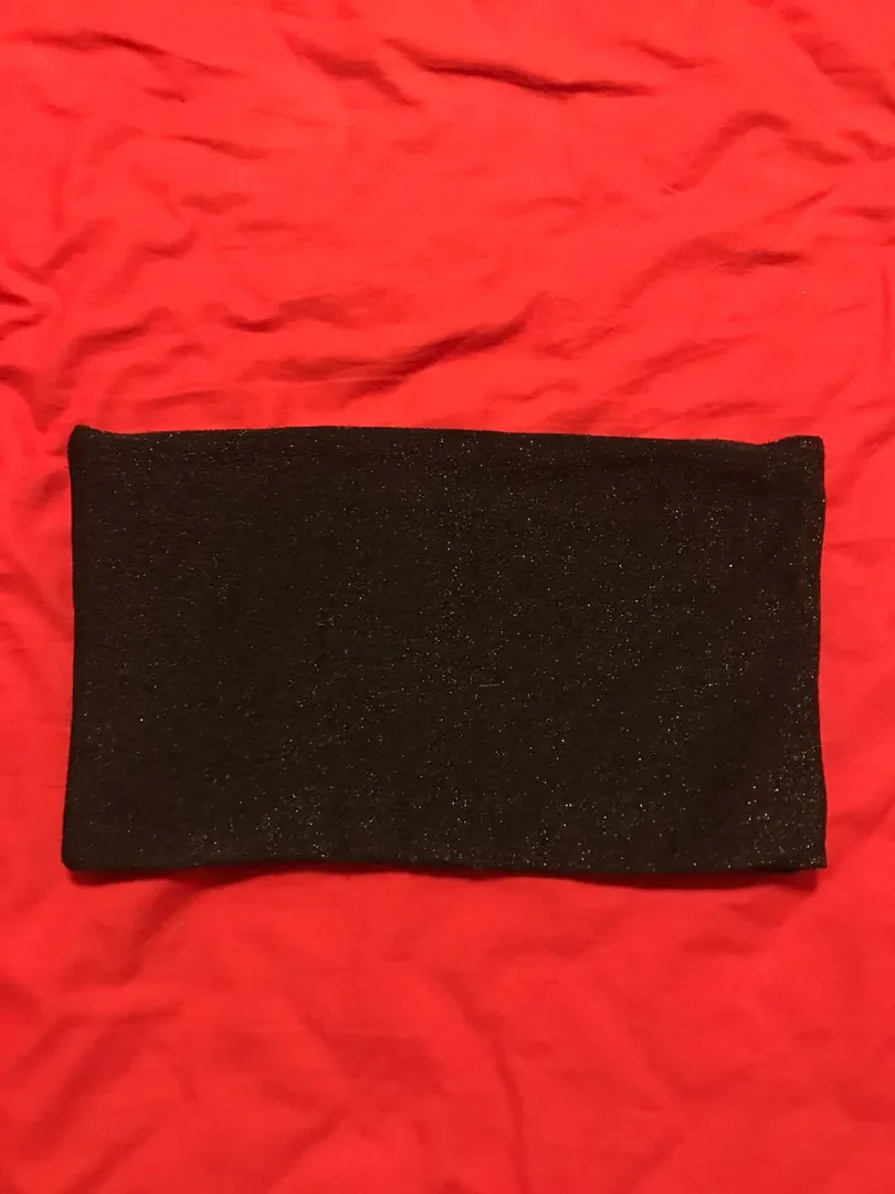 Термо майка размер L/XL — фото 1