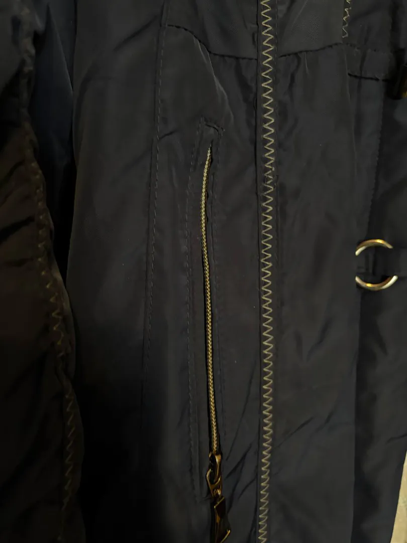 Women's jacket 48-50 — photo 3