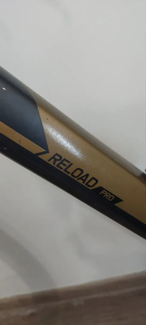 Stinger Reload Pro 29 mountain bike 10 speeds — photo 4