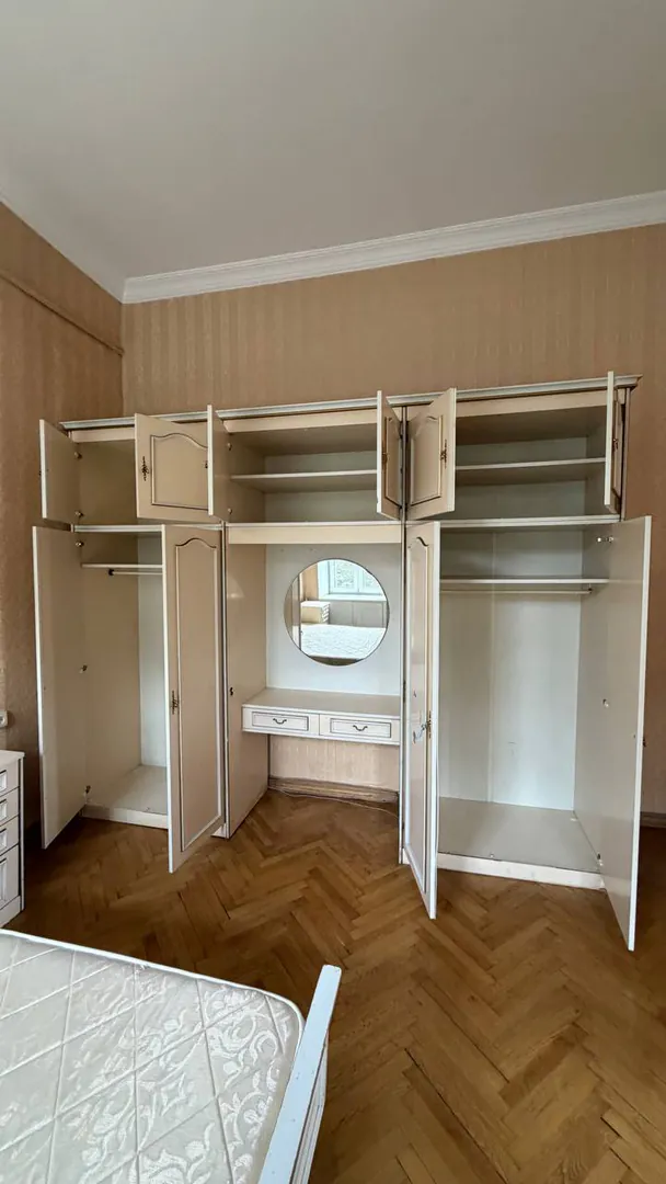 სკაფი — ფოტო 2