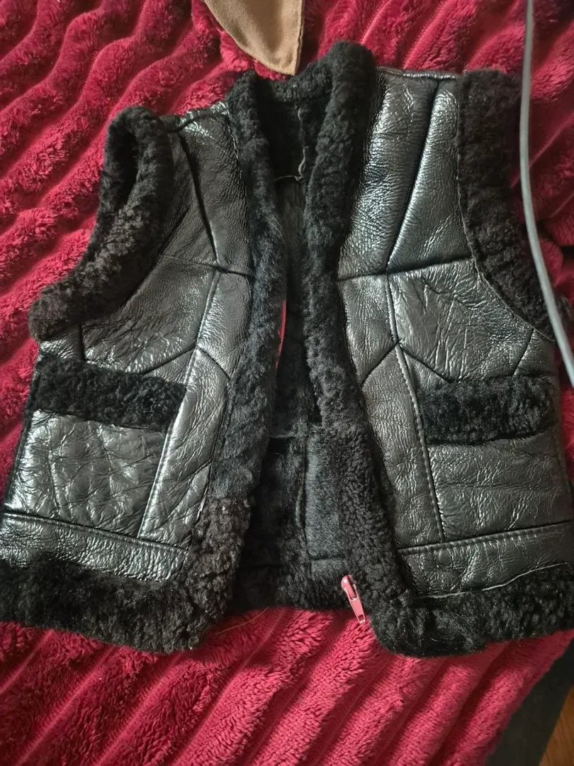 Children's clothes for boys 3-5 years old — photo 1