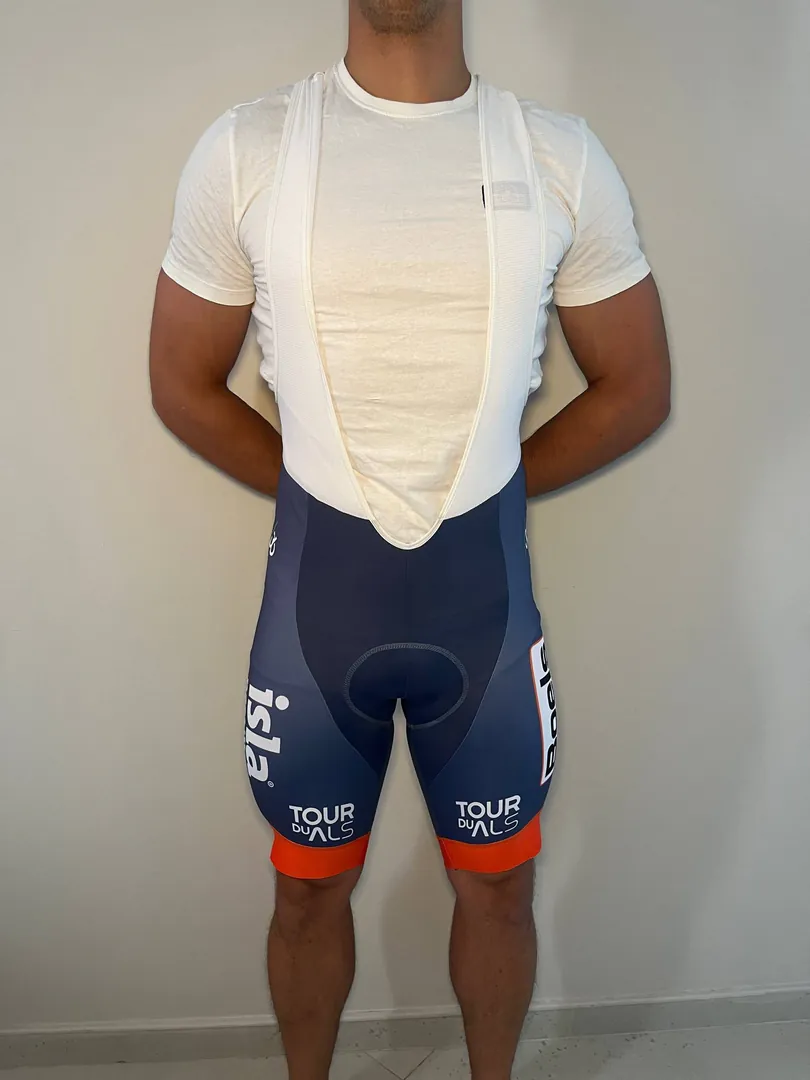 Ultra velosuit — photo 2