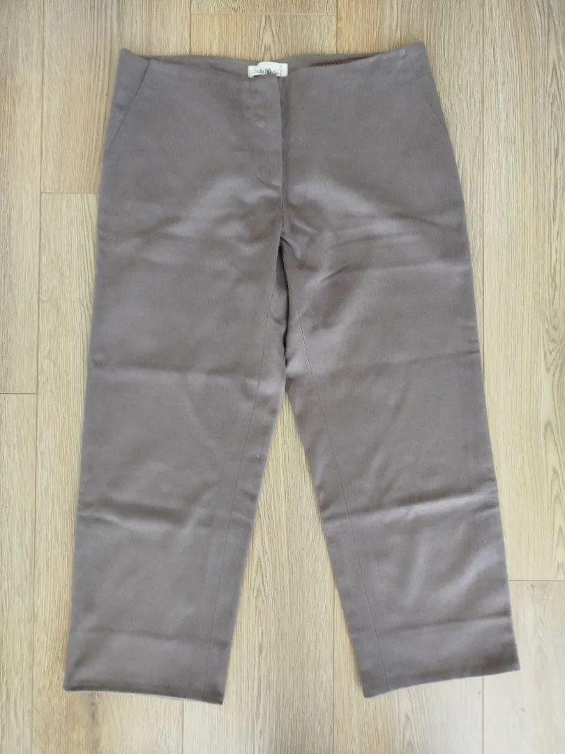 Lorella Braglia Culottes — photo 2