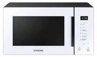 Samsung microwave — photo 2