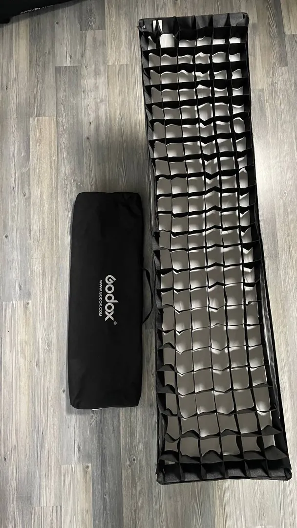Godox FW30x120cm Softbox — photo 2