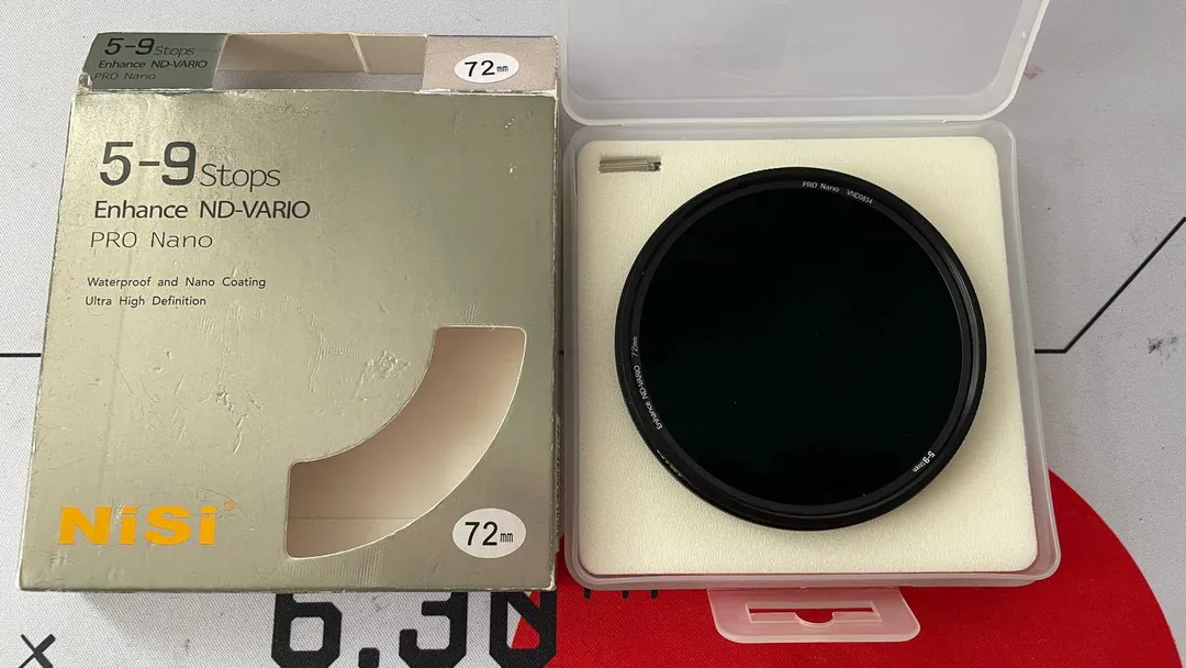 Bicycle helmet 72mm 5-9 — photo 1