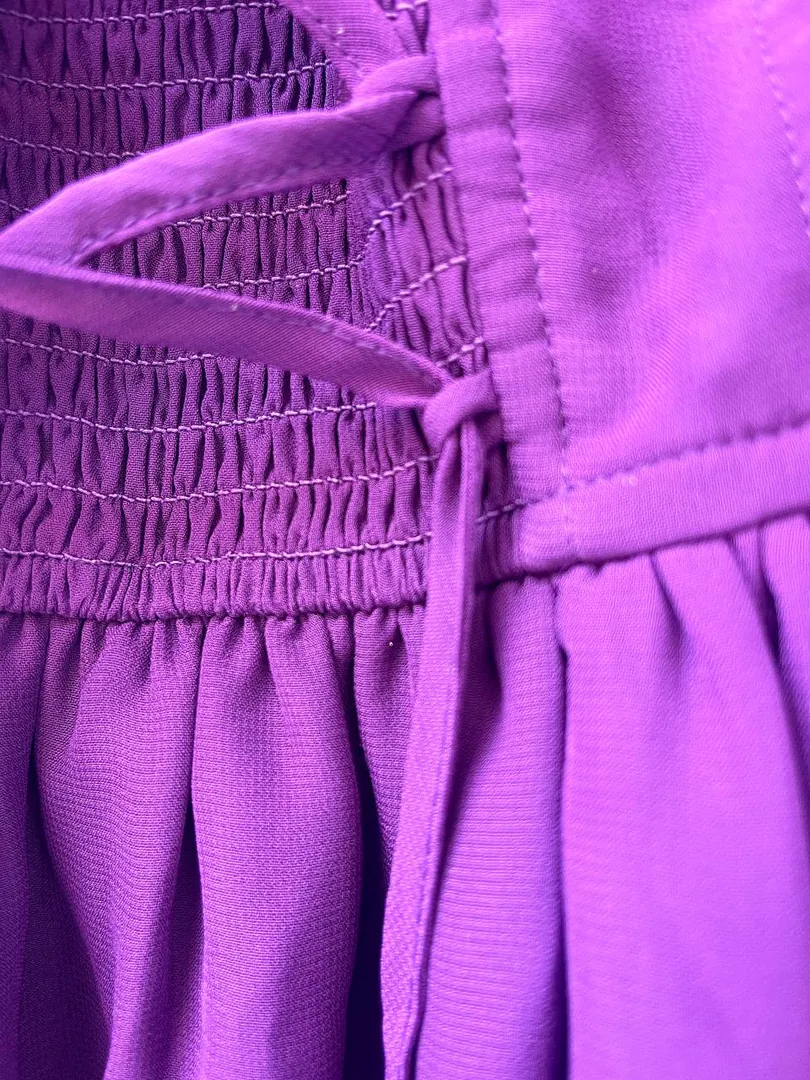 Women's size S — photo 1