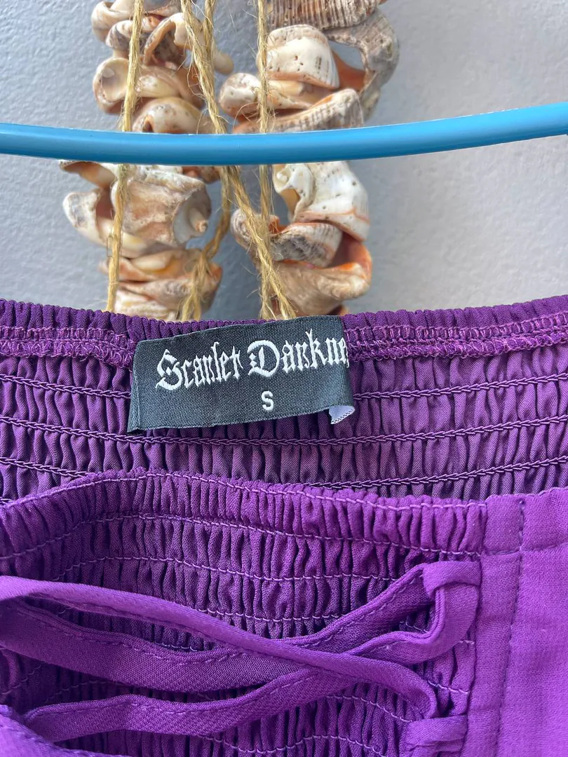 Women's size S — photo 2
