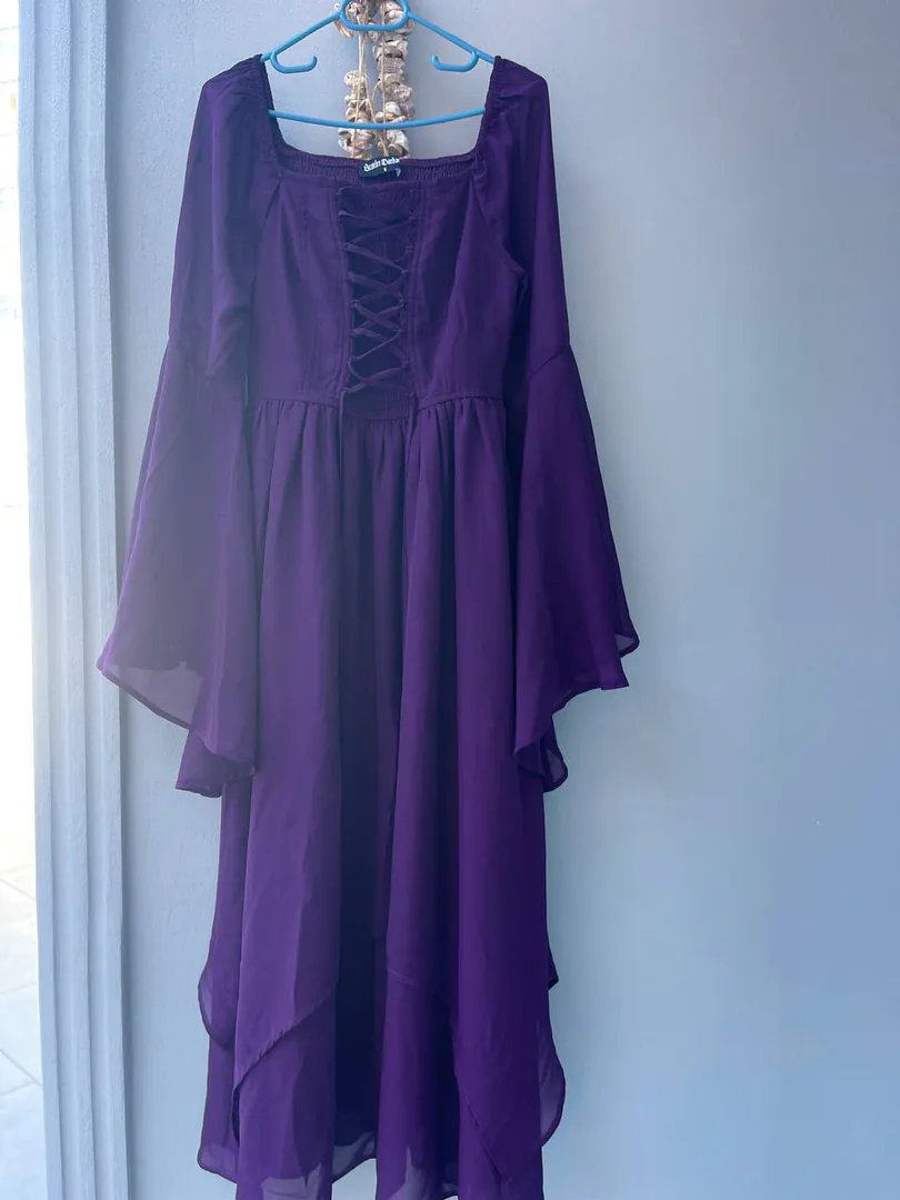 Women's size S — photo 4