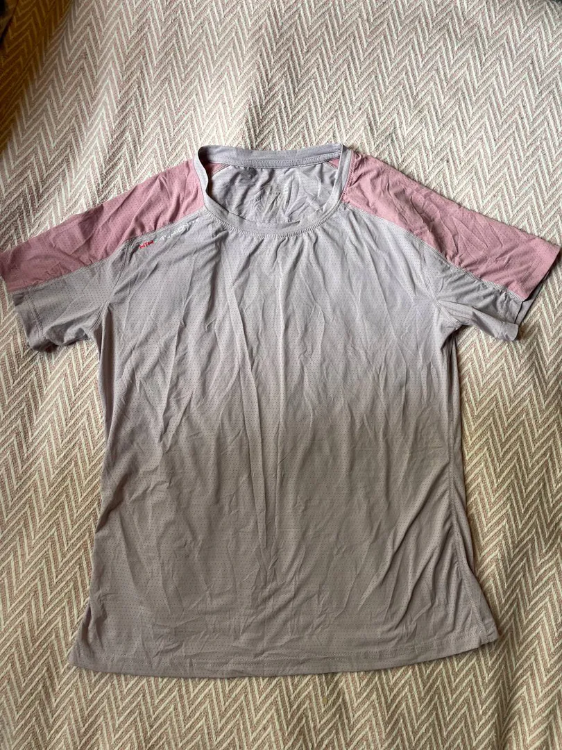 Спортивная одежда — фото 4