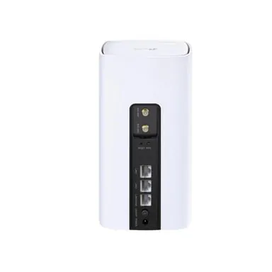 Роутер TP-Link Archer NX500 5G. С тарифом — photo 1