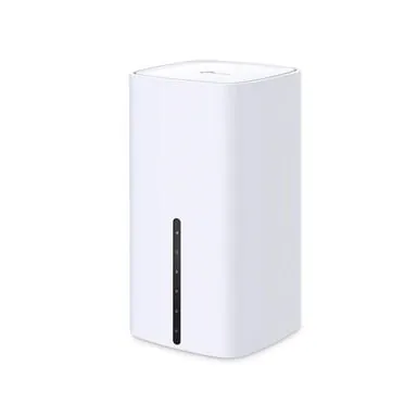 Роутер TP-Link Archer NX500 5G. С тарифом — photo 2