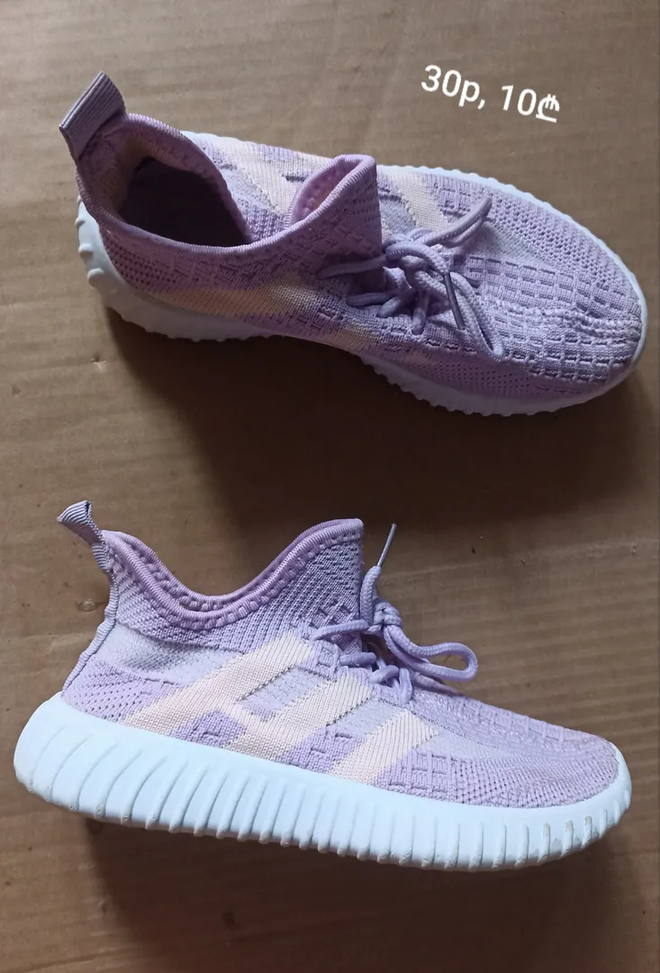 Shoes size 30-32 — photo 6