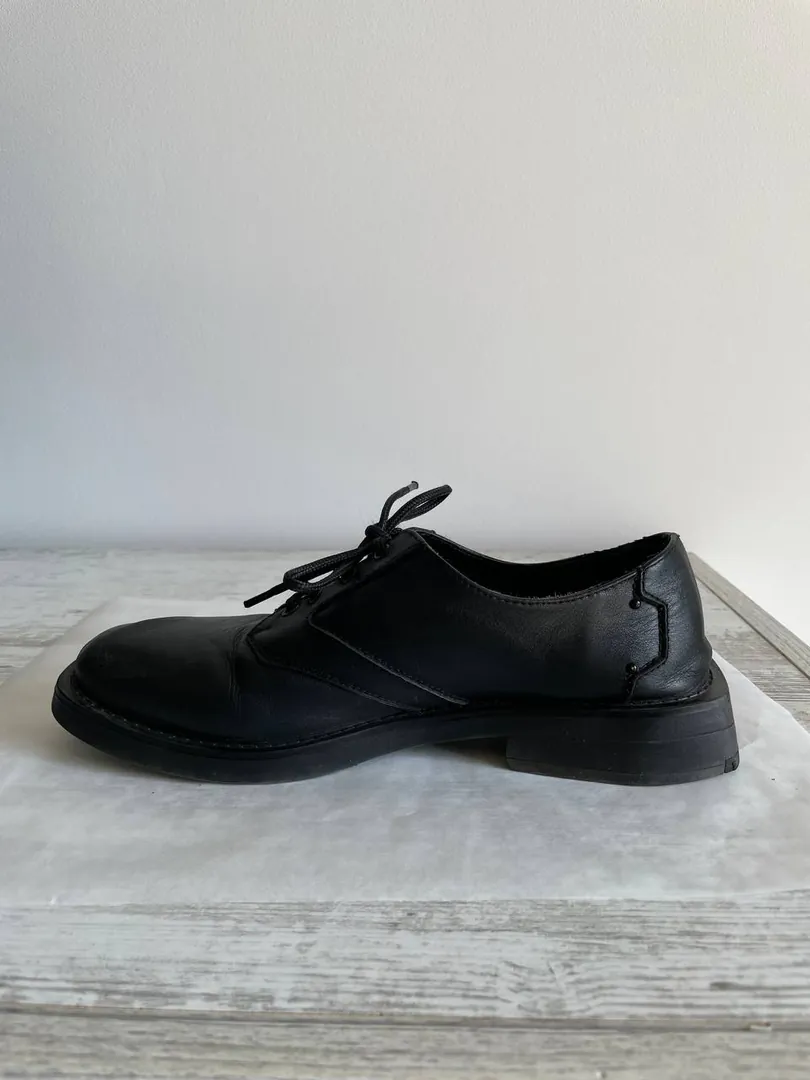 Women's shoes size 37 — photo 1