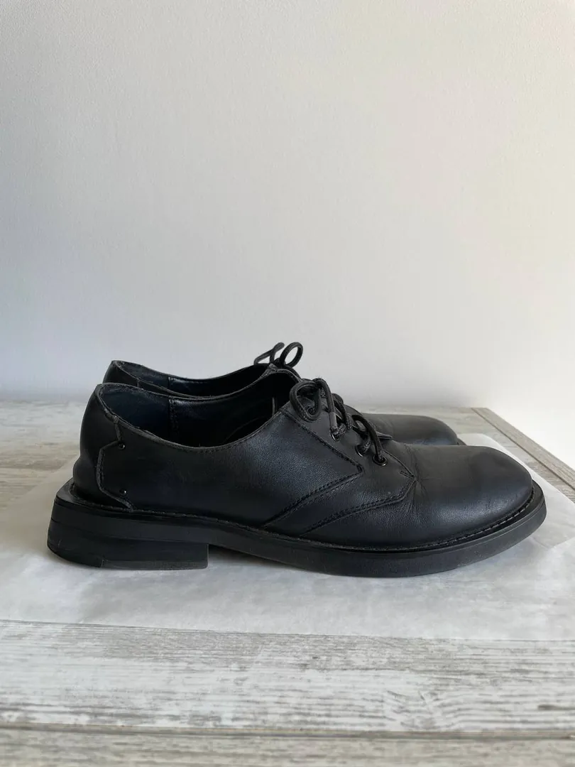 Women's shoes size 37 — photo 2