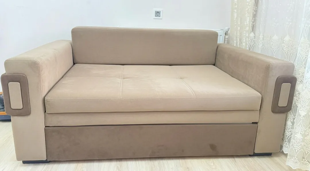 ფირფიტები — ფოტო 1
