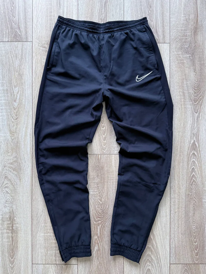 Men's Nike pants M — photo 1