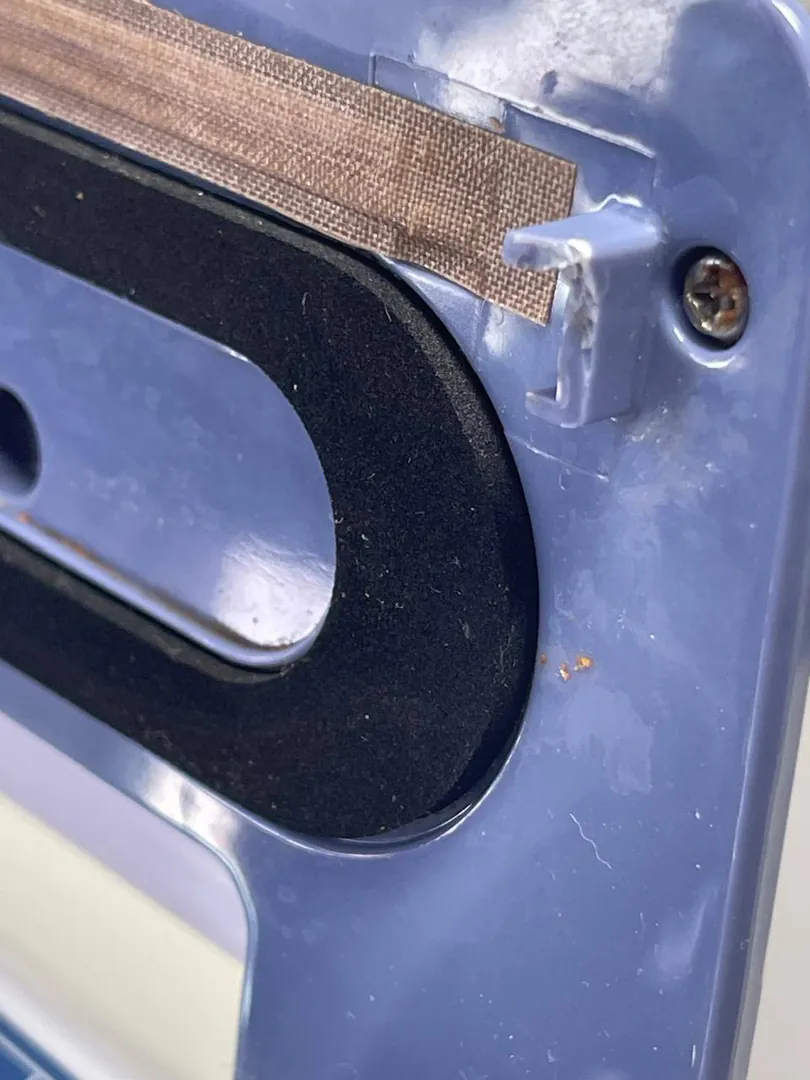 Set: sticker printer and vacuum sealers — photo 1