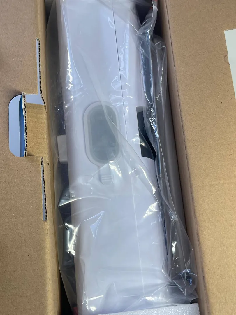 Set: sticker printer and vacuum sealers — photo 4