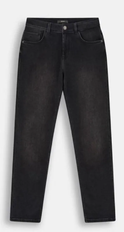 BOGGI MILANO · Claude · размер 32 Новые, — ფოტო 7