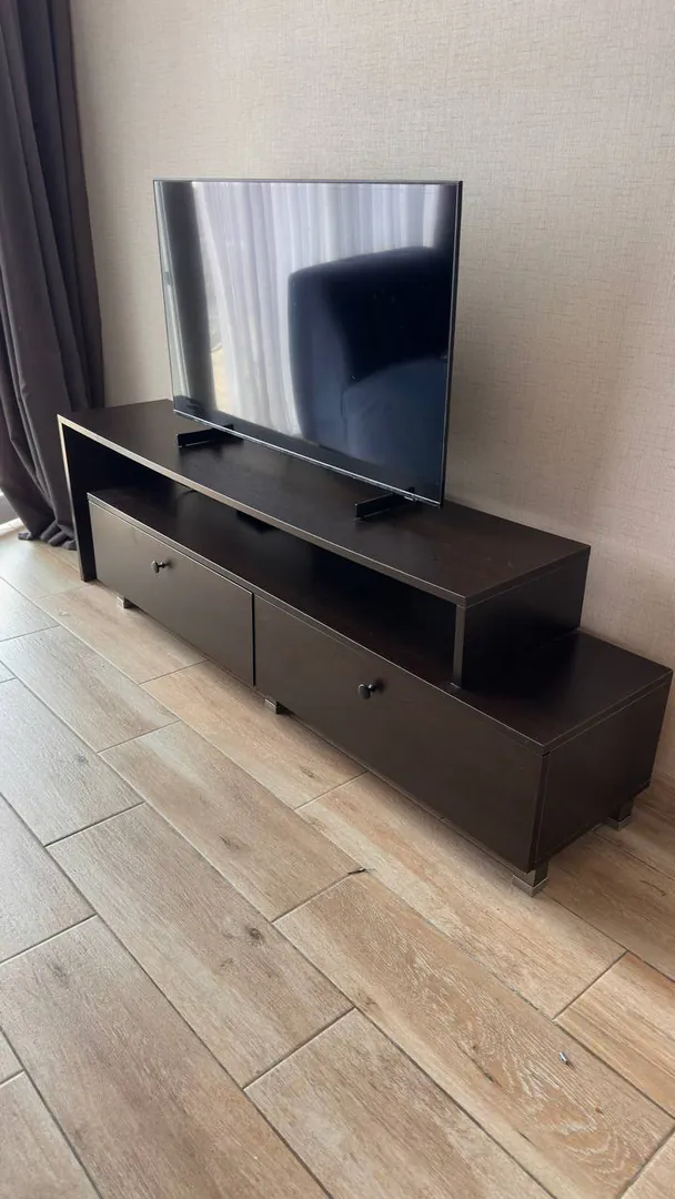 Nightstand 50x37x170 — photo 1