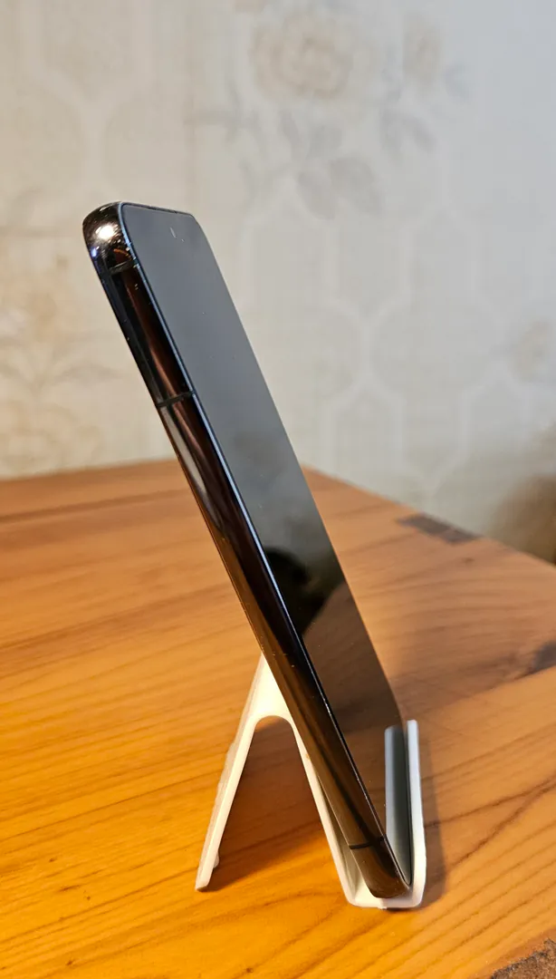 Smartphone Samsung Galaxy S22 5G 8/128 GB — photo 5