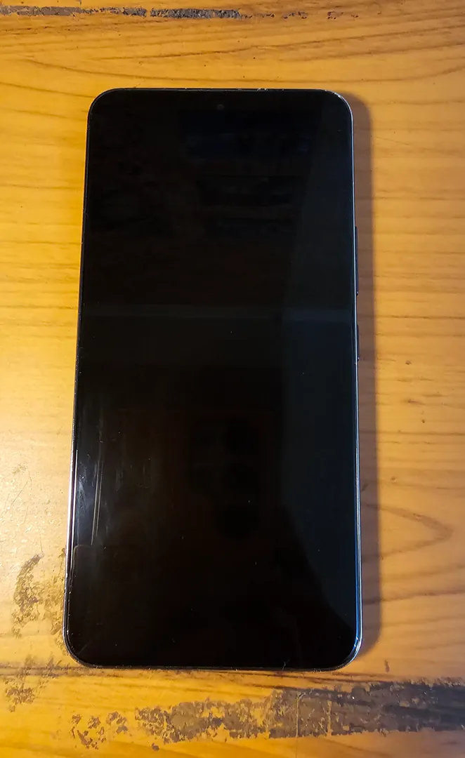 Smartphone Samsung Galaxy S22 5G 8/128 GB — photo 7