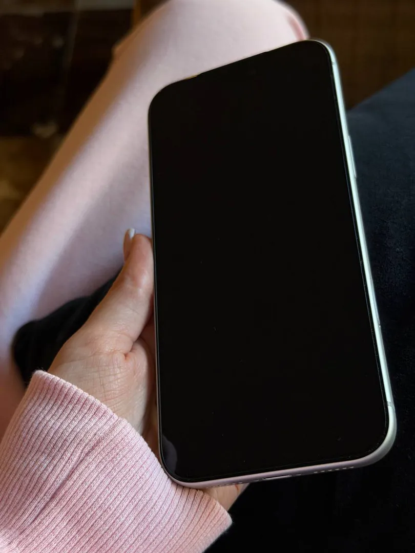 სმარტფონი iPhone 17 Pro Max — ფოტო 2