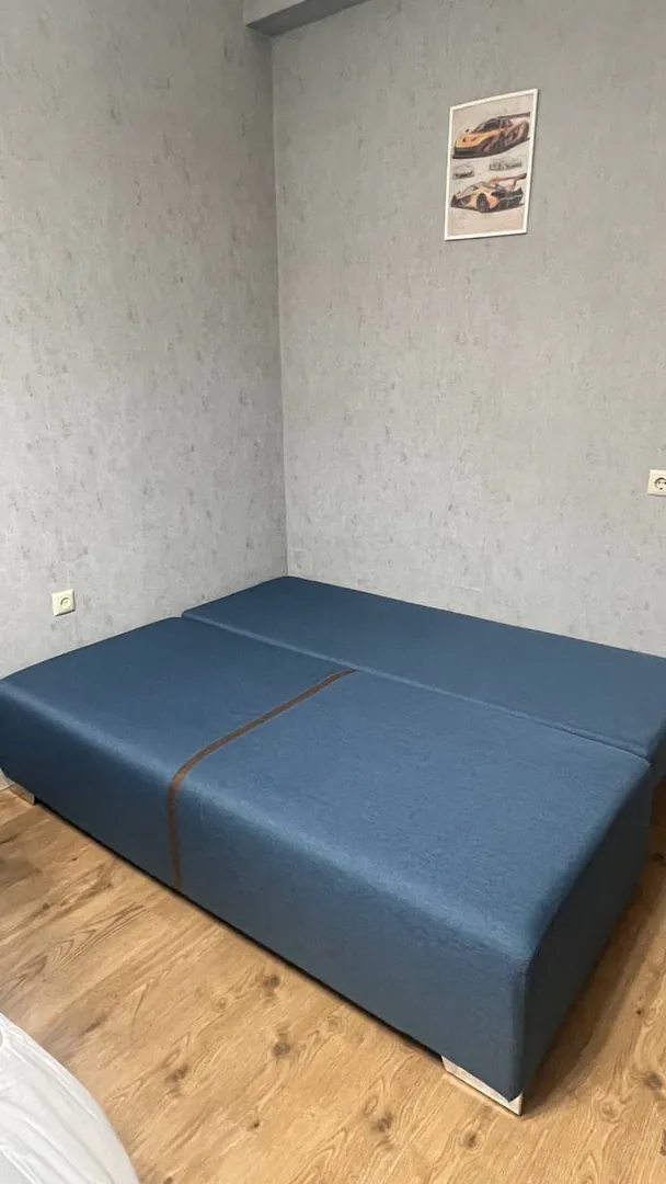 Sofa — photo 3