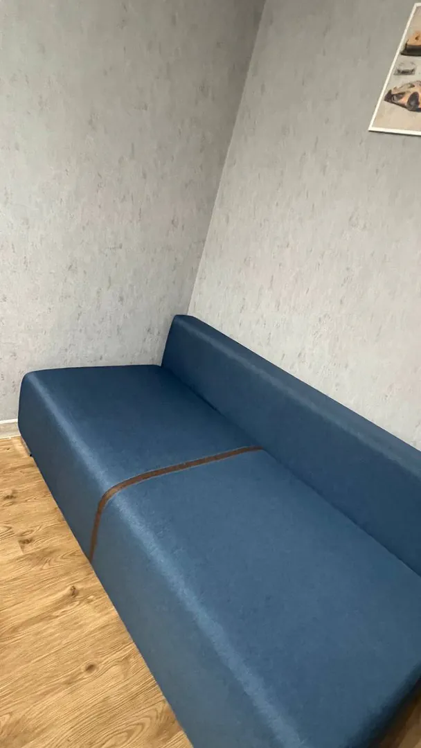 Sofa — photo 6
