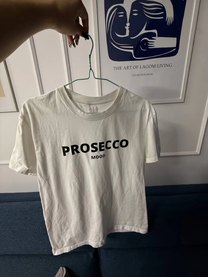 Women's clothing lot — photo 3