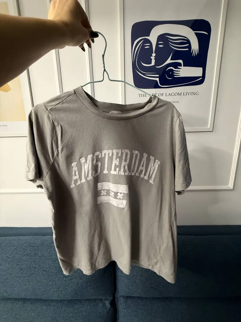 Women's clothing lot — photo 4