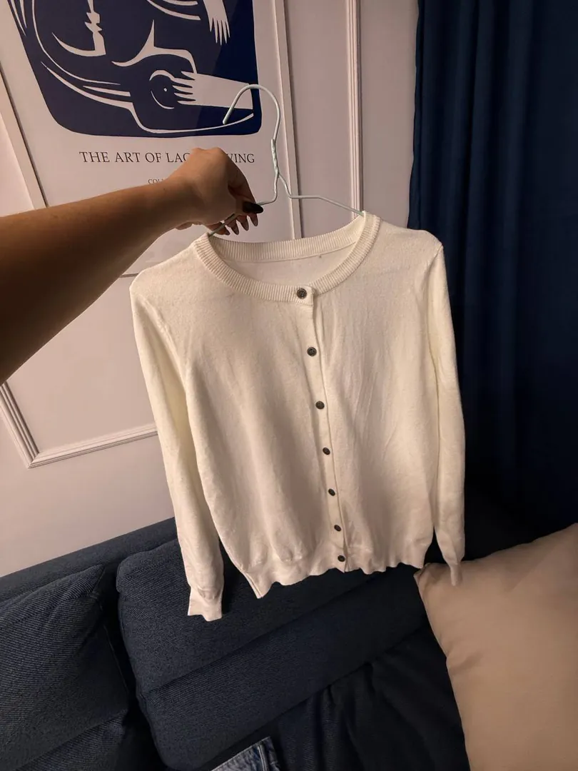 Women's clothing lot — photo 5