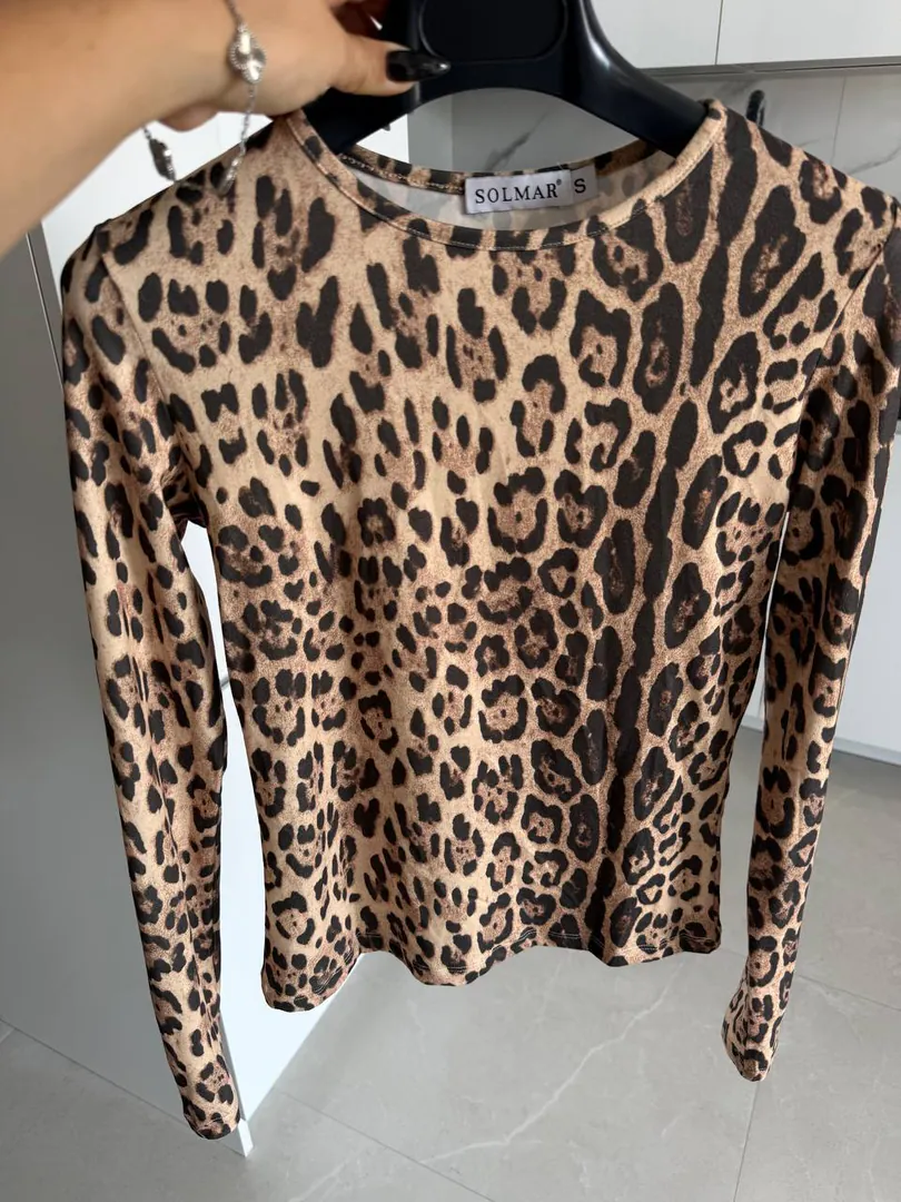 Women's clothing lot — photo 6